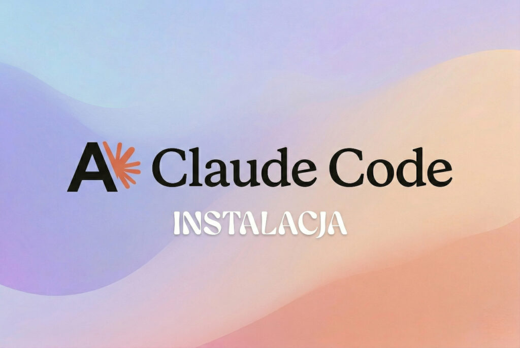 jak zainstalowac claude code macos windows