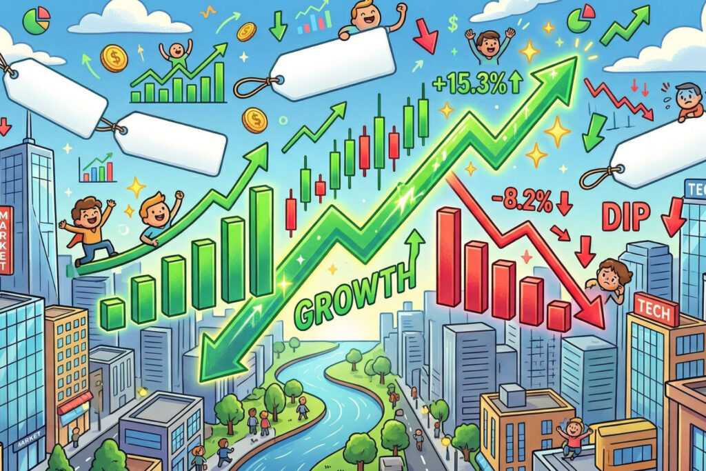 poradnik strategie cenowa dla sklepu internetowego, która faktycznie zarabia