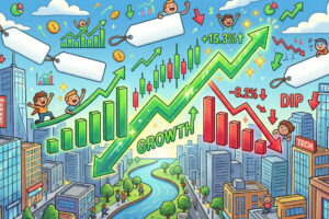 poradnik strategie cenowa dla sklepu internetowego, która faktycznie zarabia