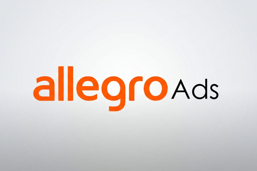 poradnik pozycjonowanie allegro seo stacjadigital